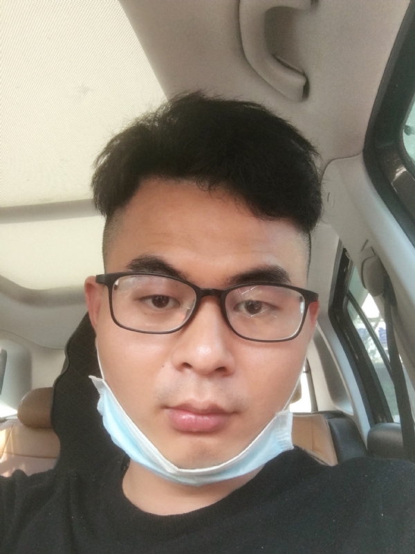 冠木的第一张照片--岳阳相亲服务中心