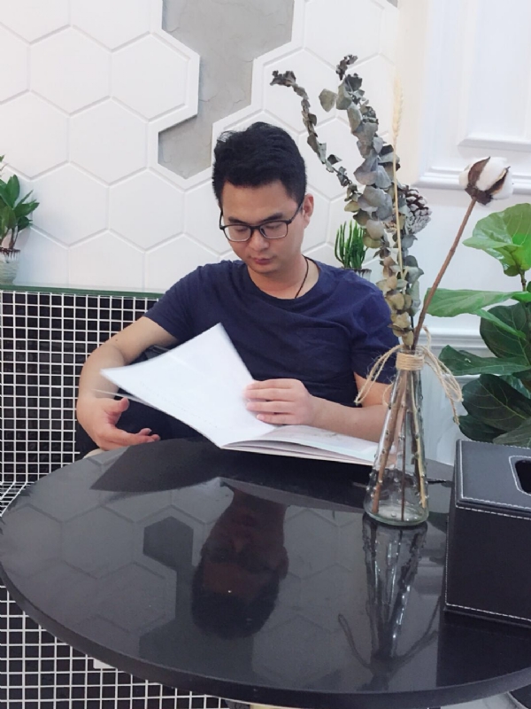 冠木的第二张照片--岳阳相亲服务中心
