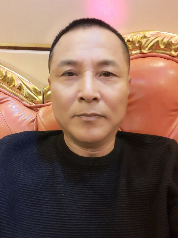 平常的第一张照片--岳阳相亲服务中心