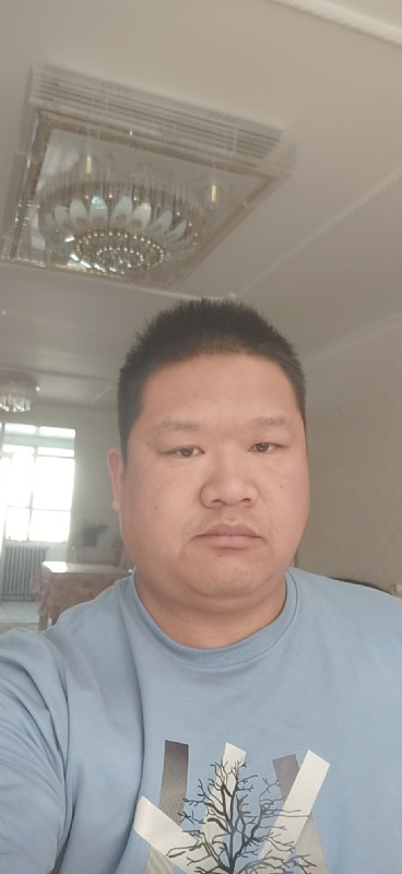 别无选择的第三张照片--岳阳相亲服务中心