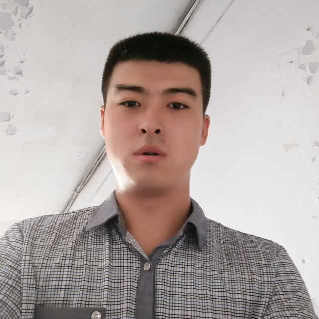 小白龙的第一张照片--岳阳相亲服务中心