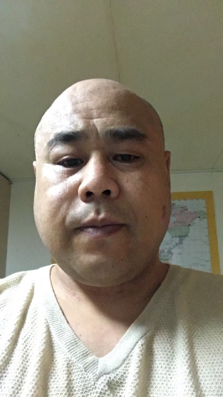 piao?bo的第一张照片--岳阳相亲服务中心