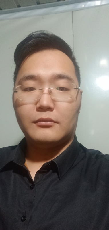 風鹤的第二张照片--岳阳相亲服务中心