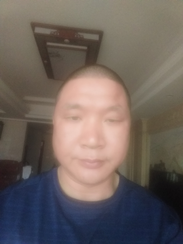 一切会好的的第一张照片--岳阳相亲服务中心