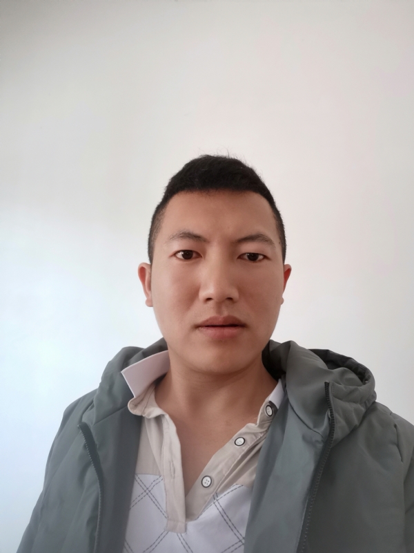 简单的第一张照片--岳阳相亲服务中心