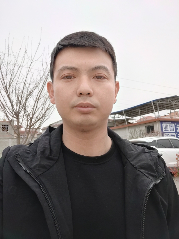 看看的第二张照片--岳阳相亲服务中心