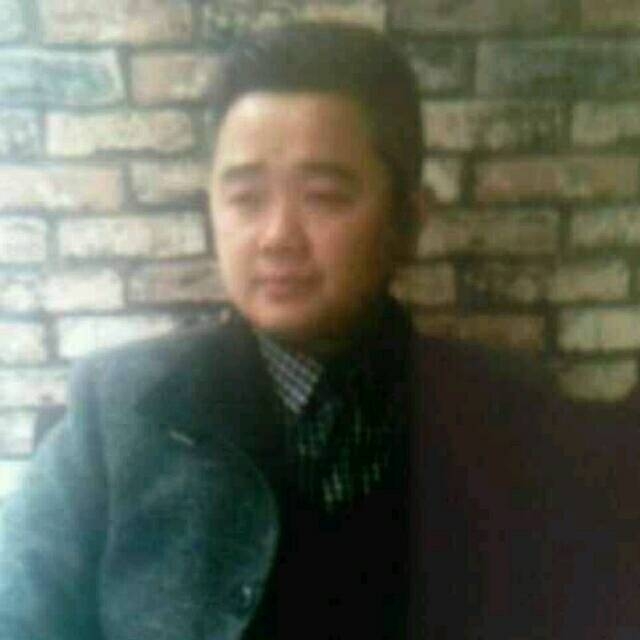 嗯嗯嗯的第一张照片--岳阳相亲服务中心