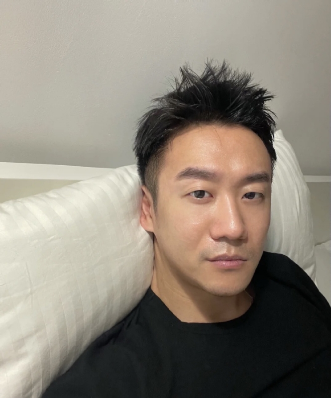 海洋的第二张照片--岳阳相亲服务中心