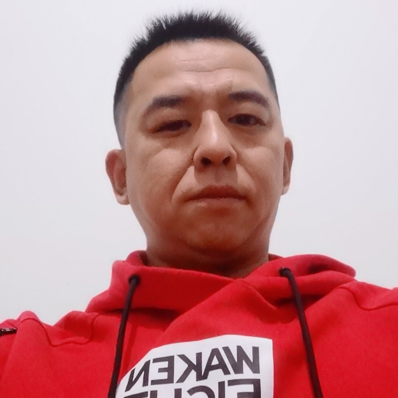 四海为家的第二张照片--岳阳相亲服务中心