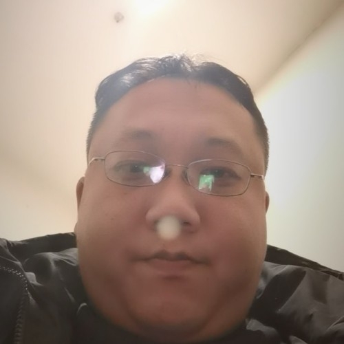 大洋的第一张照片--岳阳相亲服务中心