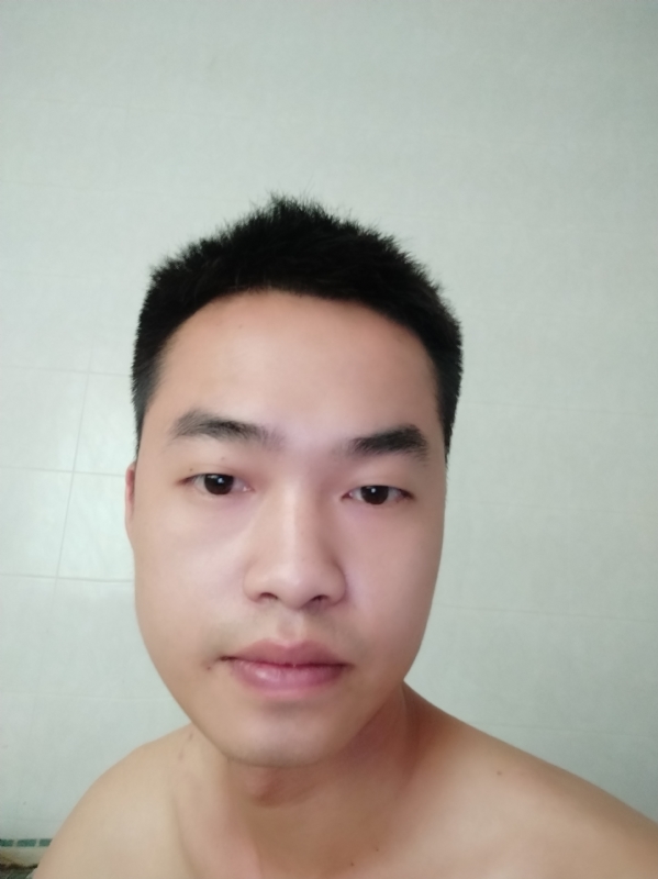陈宏昌的第一张照片--岳阳相亲服务中心