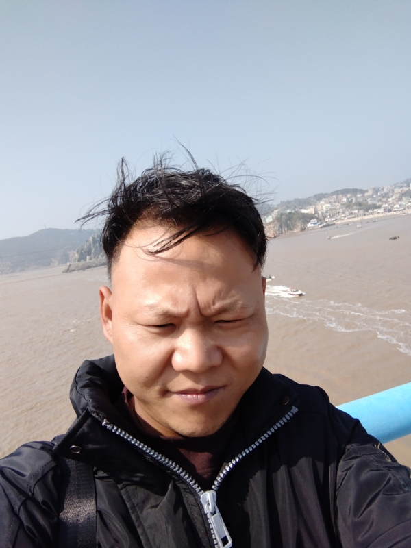 真心的第一张照片--岳阳相亲服务中心