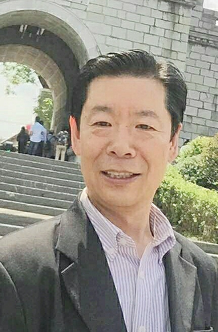 yanhoo的第一张照片--岳阳相亲服务中心
