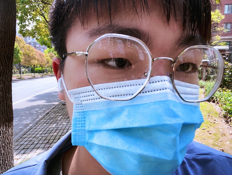 暻琰的第一张照片--岳阳相亲服务中心