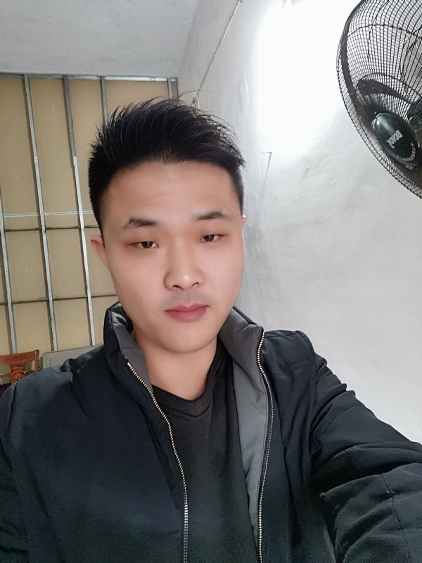 偏偏酒是没有解药的毒的第四张照片--岳阳相亲服务中心