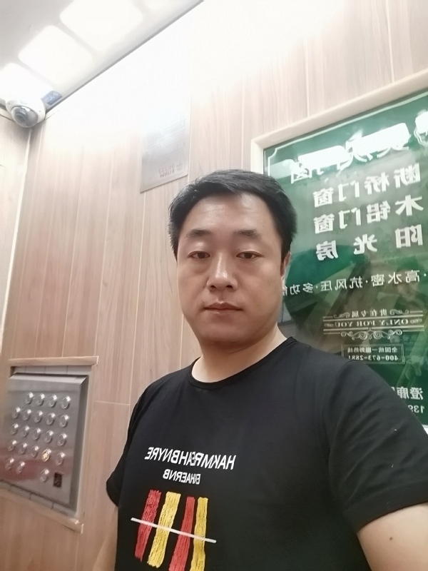 江南烟雨的第一张照片--岳阳相亲服务中心