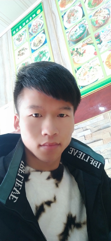 小周的第一张照片--岳阳相亲服务中心