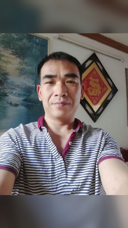 mm的第一张照片--岳阳相亲服务中心