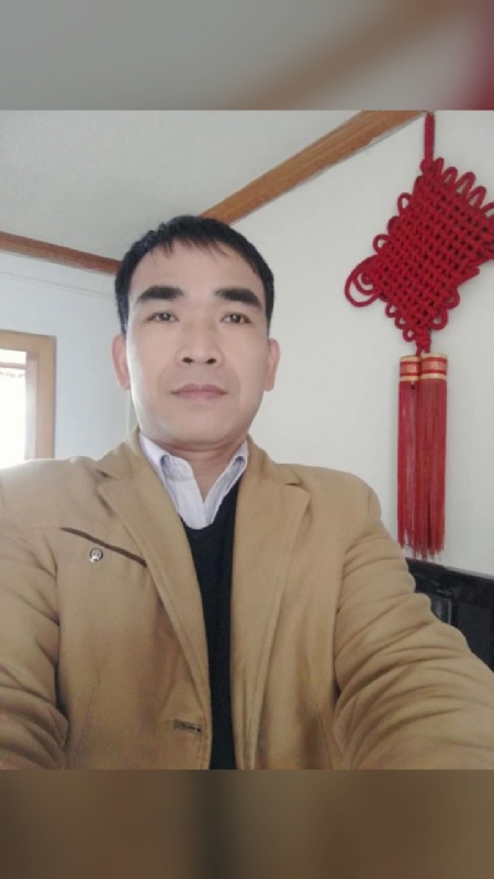 mm的第四张照片--岳阳相亲服务中心