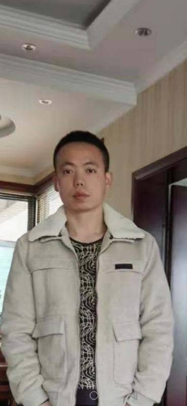 tom的第一张照片--岳阳相亲服务中心