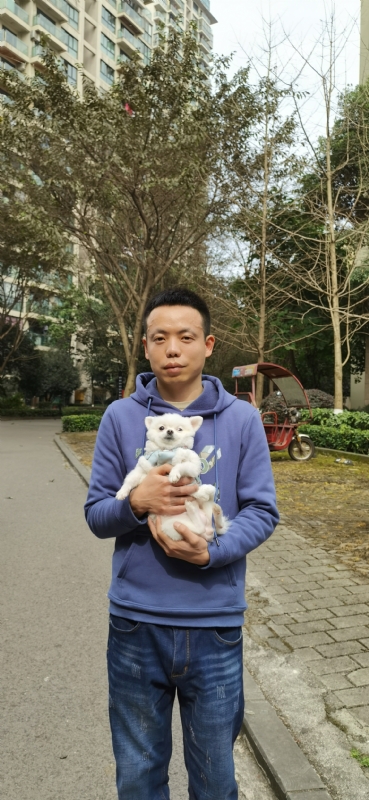 tom的第四张照片--岳阳相亲服务中心