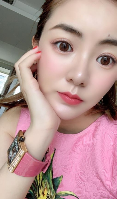 往事如煙的第一张照片--岳阳相亲服务中心