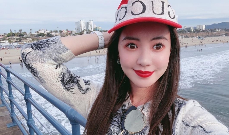 往事如煙的第三张照片--岳阳相亲服务中心