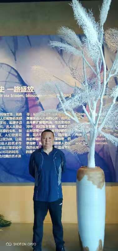 苍海一粟的第一张照片--岳阳相亲服务中心