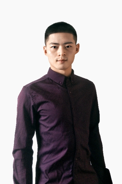 阿志的第一张照片--岳阳相亲服务中心