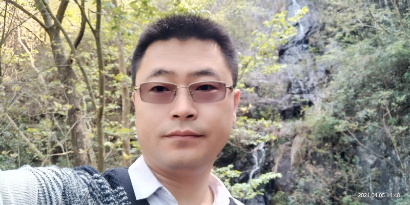 往后余生的第二张照片--岳阳相亲服务中心