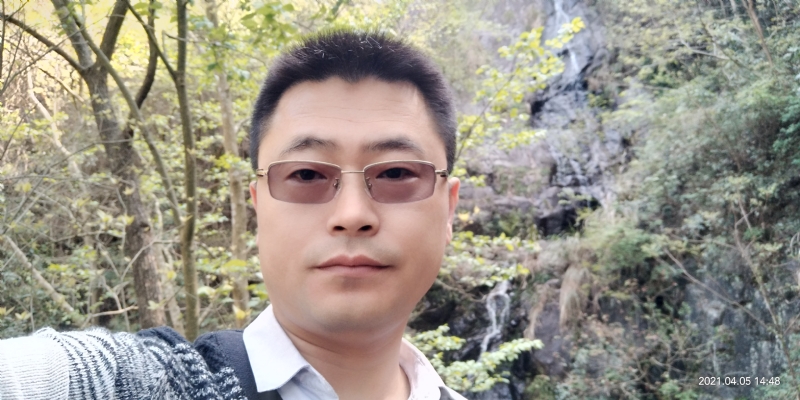 往后余生的第三张照片--岳阳相亲服务中心