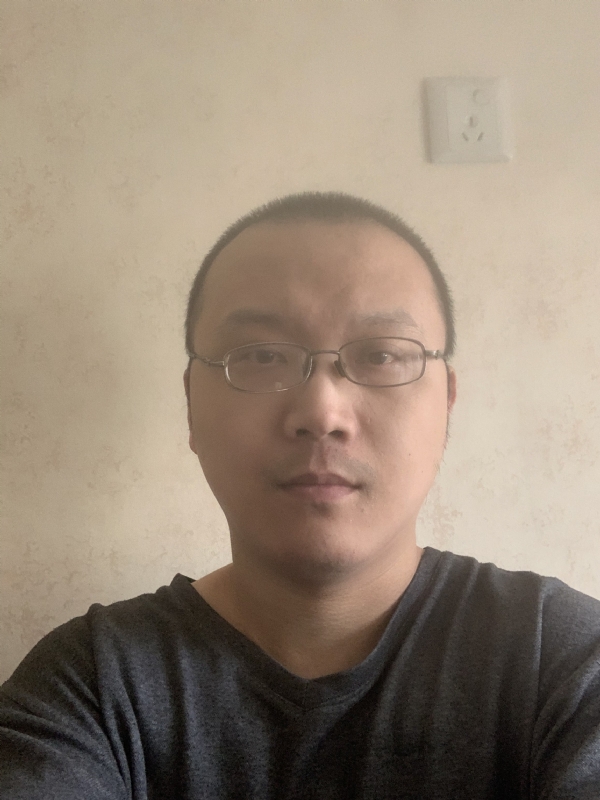 无想的第三张照片--岳阳相亲服务中心