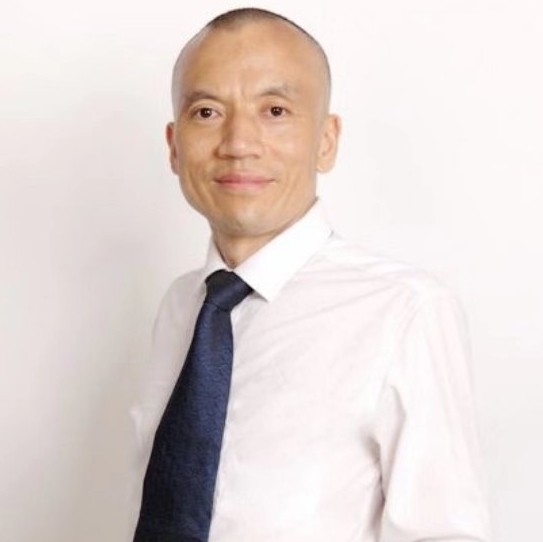 吉祥的第一张照片--岳阳相亲服务中心