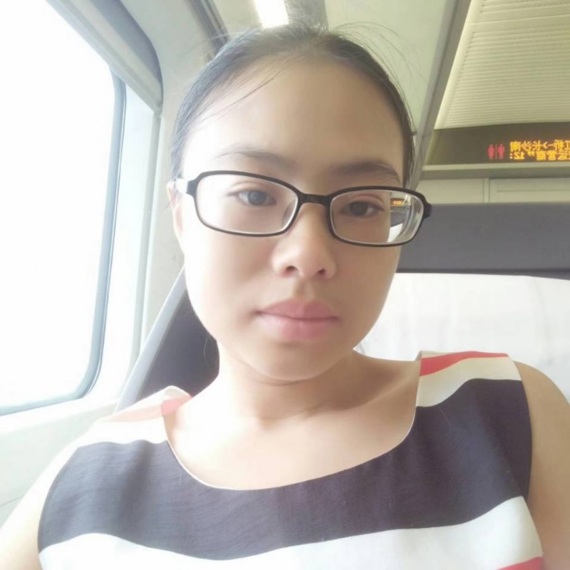 我爱我家的第一张照片--岳阳相亲服务中心