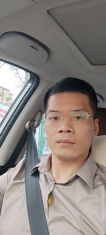 幻影的第二张照片--岳阳相亲服务中心