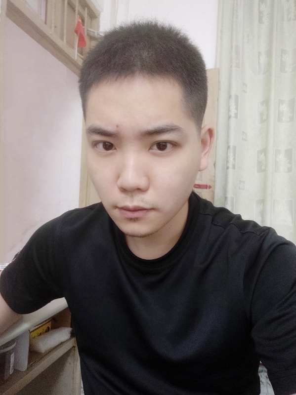 狼人当道的第二张照片--岳阳相亲服务中心