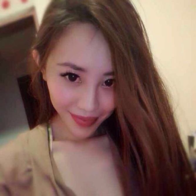 姚金星的第一张照片--岳阳相亲服务中心