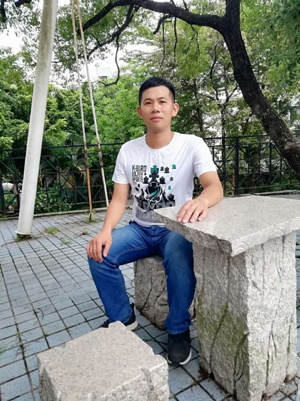 冷夜的第一张照片--岳阳相亲服务中心