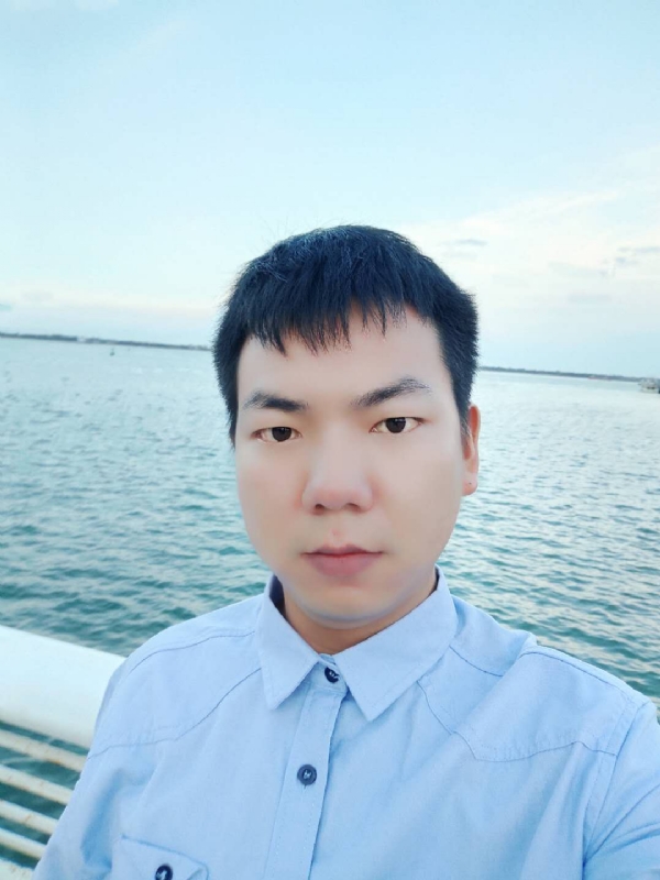 王先生的第三张照片--岳阳相亲服务中心