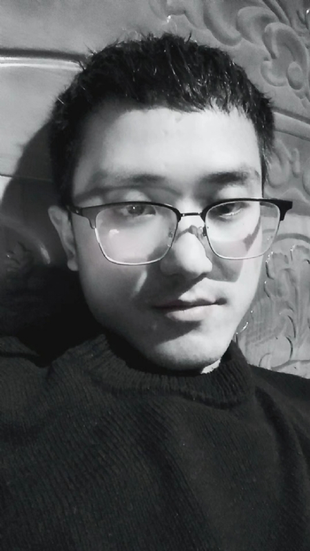 azl的第一张照片--岳阳相亲服务中心