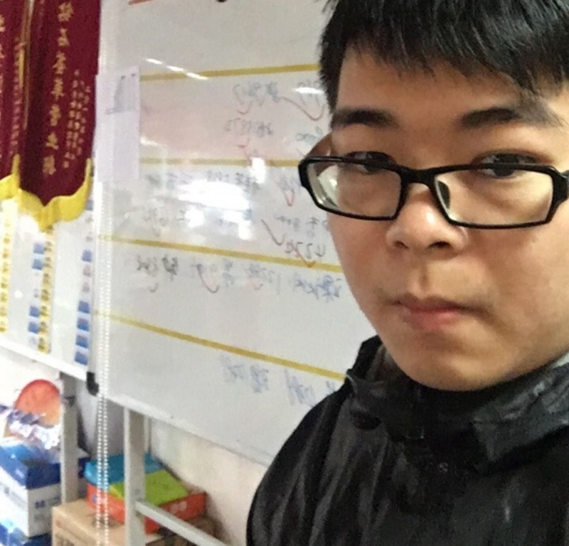 第六夜的第一张照片--岳阳相亲服务中心