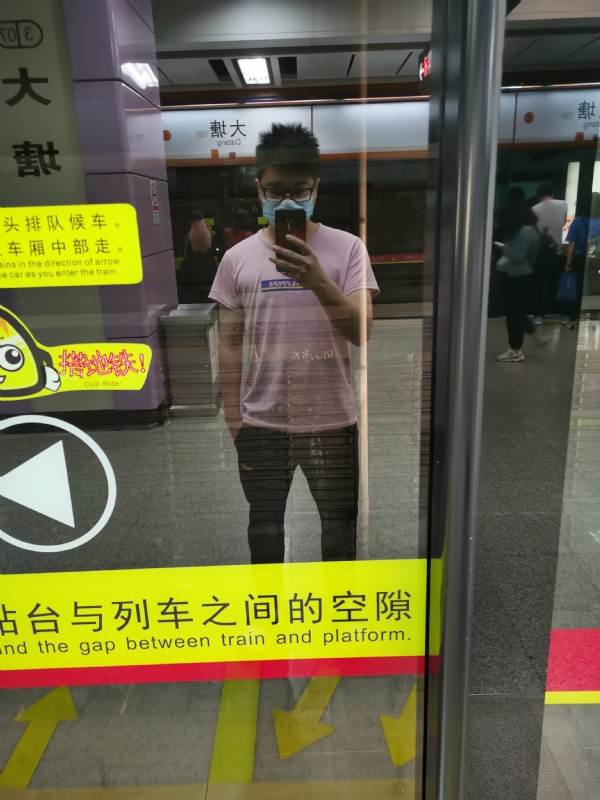 第六夜的第二张照片--岳阳相亲服务中心