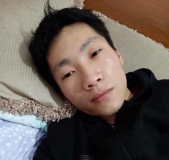 老鼠爱上猫的第一张照片--岳阳相亲服务中心