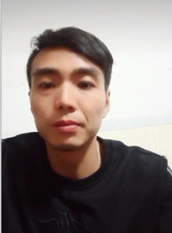 相见恨晚的第一张照片--岳阳相亲服务中心