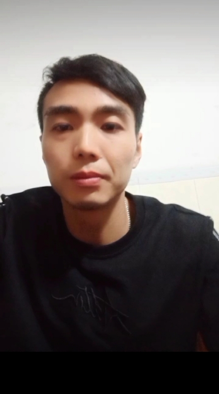 相见恨晚的第二张照片--岳阳相亲服务中心