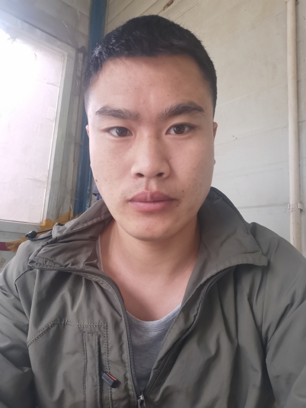 找个家的第一张照片--岳阳相亲服务中心