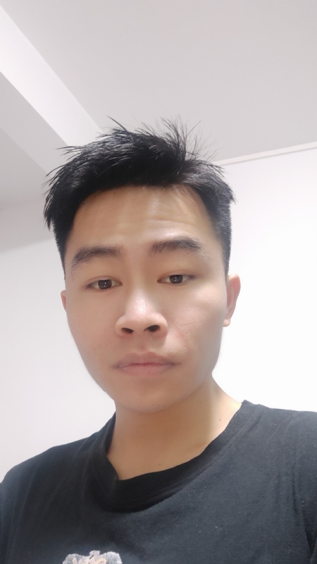 哇哈哈的第一张照片--岳阳相亲服务中心