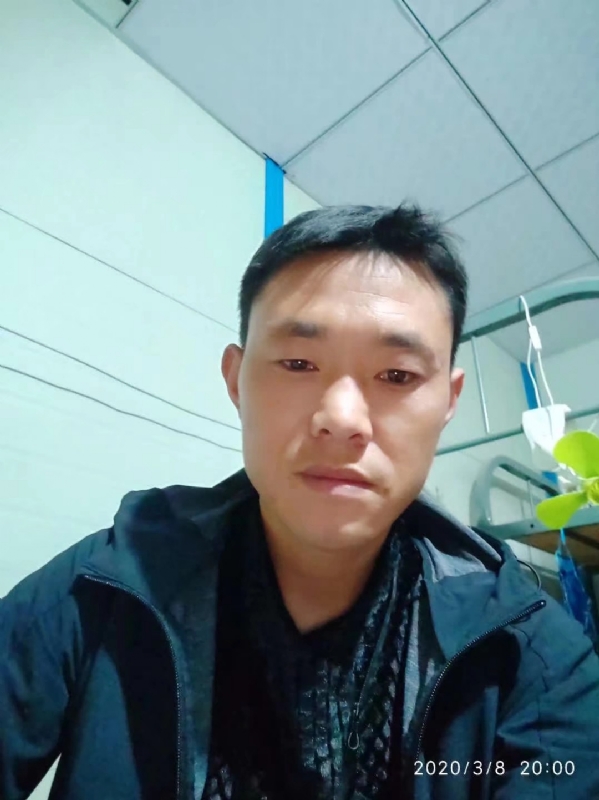 悟的第一张照片--岳阳相亲服务中心