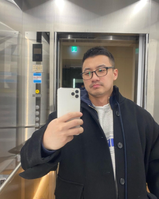 马甲线的第一张照片--岳阳相亲服务中心
