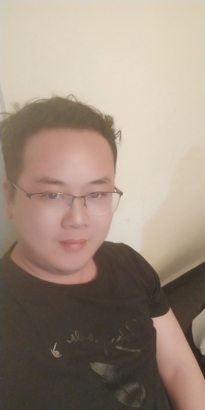知否的第一张照片--岳阳相亲服务中心
